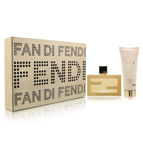 where can i buy fendi cologne|fendi women's parfumdreams.